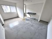 Apartamento para Venda em Belo Horizonte/MG Jardim... Apartamento para Venda em Belo Horizonte/MG Jardim...