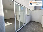 Apartamento para Venda em Belo Horizonte/MG Jardim...