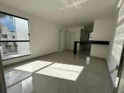 Apartamento para Venda em Belo Horizonte/MG Jardim...