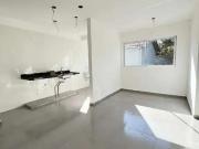 Apartamento para Venda em Belo Horizonte/MG Jardim... Apartamento para Venda em Belo Horizonte/MG Jardim...