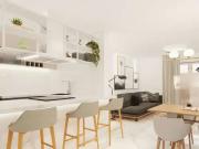 Apartamento para Venda em Belo Horizonte/MG Jardim...