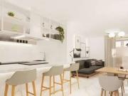 Apartamento para Venda em Belo Horizonte/MG Jardim...