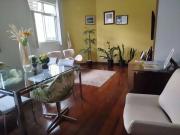 Apartamento para Venda em Belo Horizonte/MG Jardim...