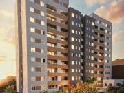 Apartamento para Venda em Belo Horizonte/MG Santa Amélia...
