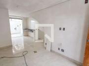 Apartamento para Venda em Belo Horizonte/MG Jardim...