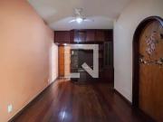 Apartamento para Venda em Belo Horizonte/MG Jardim...