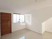 Apartamento para Venda em Belo Horizonte/MG Jardim...