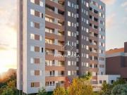 Apartamento para Venda em Belo Horizonte/MG Jardim...