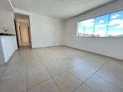 Apartamento para Venda em Belo Horizonte/MG Jardim...