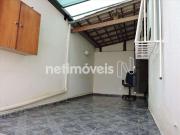 Apartamento para Venda em Belo Horizonte/MG Jardim...