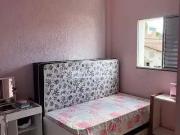 Apartamento para Venda em Belo Horizonte/MG Jardim...