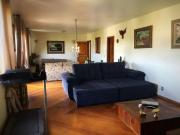 Apartamento para Venda em Belo Horizonte/MG Jardim... Apartamento para Venda em Belo Horizonte/MG Jardim...