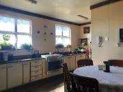 Apartamento para Venda em Belo Horizonte/MG Jardim...