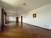 Apartamento para Venda em Belo Horizonte/MG Jardim... Apartamento para Venda em Belo Horizonte/MG Jardim...