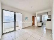 Apartamento para Venda em Belo Horizonte/MG Jardim dos...