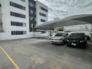 Apartamento para Venda em Belo Horizonte/MG Jardim dos...