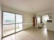 Apartamento para Venda em Belo Horizonte/MG Jardim dos...