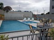 Apartamento para Venda em Belo Horizonte/MG Jardim dos...