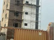 Apartamento para Venda em Belo Horizonte/MG Jardim dos... Apartamento para Venda em Belo Horizonte/MG Jardim dos...