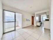 Apartamento para Venda em Belo Horizonte/MG Jardim dos...