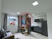 Apartamento para Venda em Belo Horizonte/MG Jardim...