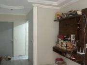 Apartamento para Venda em Belo Horizonte/MG Jardim...