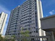 Apartamento para Venda em Belo Horizonte/MG Jardim...