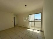 Apartamento para Venda em Belo Horizonte/MG Jardim...