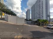Apartamento para Venda em Belo Horizonte/MG Jardim...