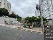 Apartamento para Venda em Belo Horizonte/MG Jardim...