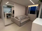 Apartamento para Venda em Belo Horizonte/MG Jardim...