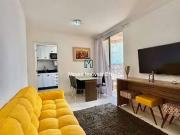Apartamento para Venda em Belo Horizonte/MG Jardim...