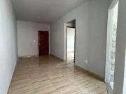 Apartamento para Venda em Belo Horizonte/MG Jardim...