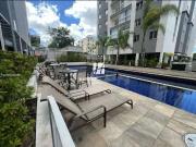 Apartamento para Venda em Belo Horizonte/MG Jardim... Apartamento para Venda em Belo Horizonte/MG Jardim...