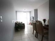 Apartamento para Venda em Belo Horizonte/MG Jardim...