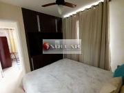 Apartamento para Venda em Belo Horizonte/MG Jardim...