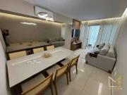 Apartamento para Venda em Belo Horizonte/MG Jardim...