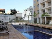 Apartamento para Venda em Belo Horizonte/MG Jardim...