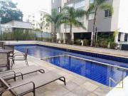 Apartamento para Venda em Belo Horizonte/MG Jardim...