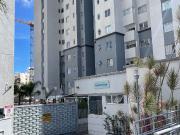 Apartamento para Venda em Belo Horizonte/MG Jardim...