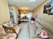 Apartamento para Venda em Belo Horizonte/MG Jardim...