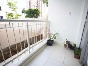 Apartamento para Venda em Belo Horizonte/MG Jardim...