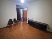 Apartamento para Venda em Belo Horizonte/MG Jardim... Apartamento para Venda em Belo Horizonte/MG Jardim...