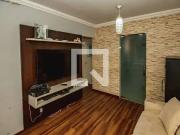 Apartamento para Venda em Belo Horizonte/MG Jardim...