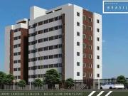 Apartamento para Venda em Belo Horizonte/MG Jardim...