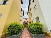 Apartamento para Venda em Belo Horizonte/MG Jardim...