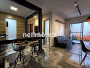 Apartamento para Venda em Belo Horizonte/MG Jardim...
