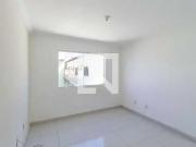 Apartamento para Venda em Belo Horizonte/MG Jardim...