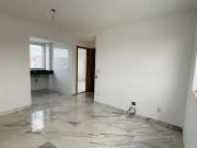 Apartamento para Venda em Belo Horizonte/MG Jardim...