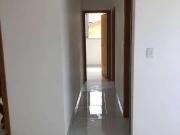 Apartamento para Venda em Belo Horizonte/MG Jardim...